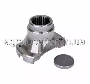 АГРОЛОКАЦІЯ Бугіль RE61882, RE122699 до John Deere 2204, 7215J, 7600, 7700, 7800, 7730, 7830 (унікальний ID: RE61882) АГРОЛОКАЦІЯ Бугіль RE61882, RE122699 до John Deere 2204, 7215J, 7600, 7700, 7800, 7730, 7830 (унікальний ID: RE61882)