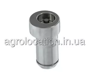 АГРОЛОКАЦІЯ Палець Задньої Цапфи H164561 John Deere (унікальний ID: H164561) АГРОЛОКАЦІЯ Палець Задньої Цапфи H164561 John Deere (унікальний ID: H164561)