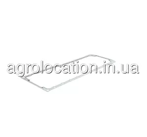 Прокладка масляного піддона R520844 John Deere (унікальний ID: R520844) Прокладка масляного піддона R520844 John Deere (унікальний ID: R520844)