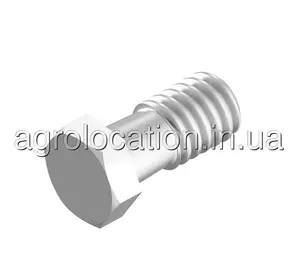 АГРОЛОКАЦІЯ Гвинт H207542, 6264070, H168565, 19M8625, 0006264071, 71386952 до техніки John Deere (унікальний ID: H207542) АГРОЛОКАЦІЯ Гвинт H207542, 6264070, H168565, 19M8625, 0006264071, 71386952 до техніки John Deere (унікальний ID: H207542)