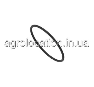 АГРОЛОКАЦІЯ Ущільнююче кільце насоса R516125 до John Deere (унікальний ID: R516125) АГРОЛОКАЦІЯ Ущільнююче кільце насоса R516125 до John Deere (унікальний ID: R516125)