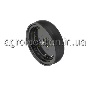 АГРОЛОКАЦІЯ Колесо Прикочуюче4,5"х16" (AA98187, 465914, AA98189, AA86226, AA66599, AN281360, AA66604, AA86055, 024167.03, 814-173С, GA7949, GA16333, GA24576, 21618, 87604747, 7073-N, 65003098, 003109 АГРОЛОКАЦІЯ Колесо Прикочуюче4,5"х16" (AA98187, 465914, AA98189, AA86226, AA66599, AN281360, AA66604, AA86055, 024167.03, 814-173С, GA7949, GA16333, GA24576, 21618, 87604747, 7073-N, 65003098, 003109