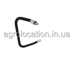 АГРОЛОКАЦІЯ Шланг RE220206 до техніки John Deere (унікальний ID: RE220206) АГРОЛОКАЦІЯ Шланг RE220206 до техніки John Deere (унікальний ID: RE220206)
