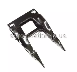 АГРОЛОКАЦІЯ Палець подвійний Z11785 D26733955 71386906 LA322702450 AXE37174 06503514 30820002 Schumacher (унікальний ID: Z11785/D26733955/71386906/LA322702450/AXE37174/06503514/30820002) АГРОЛОКАЦІЯ Палець подвійний Z11785 D26733955 71386906 LA322702450 AXE37174 06503514 30820002 Schumacher (унікальний ID: Z11785/D26733955/71386906/LA322702450/AXE37174/06503514/30820002)