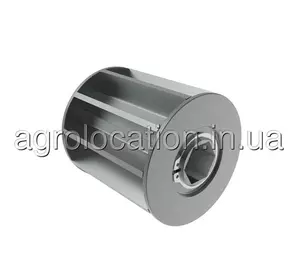 Ротор Котушка висівного апарата AA45607 John Deere (унікальний ID: AA45607) Ротор Котушка висівного апарата AA45607 John Deere (унікальний ID: AA45607)