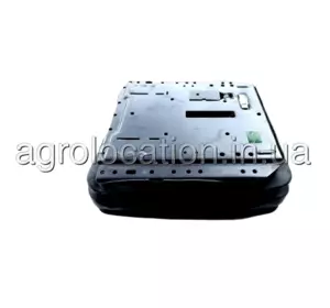 АГРОЛОКАЦІЯ Комплект підвіски сидіння AL222947 до John Deere 6095B, 6135B, 6J-1854, 6J-2054, 6M-2104 (унікальний ID: AL222947) АГРОЛОКАЦІЯ Комплект підвіски сидіння AL222947 до John Deere 6095B, 6135B, 6J-1854, 6J-2054, 6M-2104 (унікальний ID: AL222947)