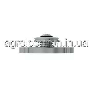 АГРОЛОКАЦІЯ Кришка радіатора RE43593 John Deere (унікальний ID: RE43593) АГРОЛОКАЦІЯ Кришка радіатора RE43593 John Deere (унікальний ID: RE43593)