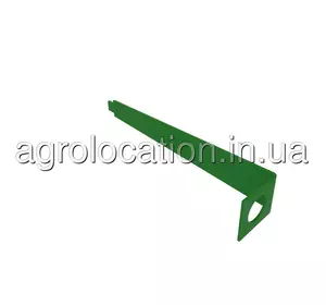 АГРОЛОКАЦІЯ Показчик натягу пружини H224666 John Deere (унікальний ID: H224666) АГРОЛОКАЦІЯ Показчик натягу пружини H224666 John Deere (унікальний ID: H224666)