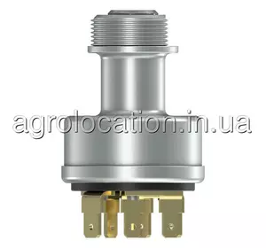 АГРОЛОКАЦІЯ Замок RE61717 до техніки John Deere (унікальний ID: RE61717) АГРОЛОКАЦІЯ Замок RE61717 до техніки John Deere (унікальний ID: RE61717)