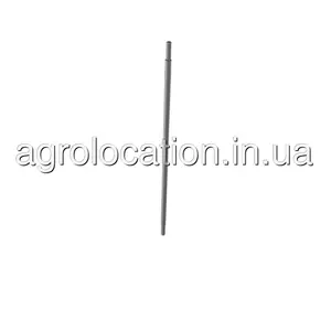 АГРОЛОКАЦІЯ Вал вентилятора очистки H226032 на John Deere JD9870STS/S650/S660/S670/S680/S690 (унікальний ID: H226032) АГРОЛОКАЦІЯ Вал вентилятора очистки H226032 на John Deere JD9870STS/S650/S660/S670/S680/S690 (унікальний ID: H226032)