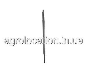 АГРОЛОКАЦІЯ Вал H163279 до комбайнів John Deere 9450, 9550, 9560, 9650, 9780i, T550, T560, W540, W550 (унікальний ID: H163279) АГРОЛОКАЦІЯ Вал H163279 до комбайнів John Deere 9450, 9550, 9560, 9650, 9780i, T550, T560, W540, W550 (унікальний ID: H163279)
