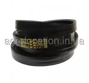 АГРОЛОКАЦІЯ Ремінь Привідний 0423458, 84041070, 6676510, 2HB BP 5580 Gates (унікальний ID: 0423458) АГРОЛОКАЦІЯ Ремінь Привідний 0423458, 84041070, 6676510, 2HB BP 5580 Gates (унікальний ID: 0423458)