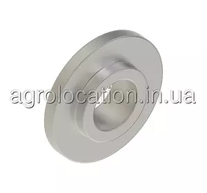 АГРОЛОКАЦІЯ Гайка R213093 до техніки John Deere (унікальний ID: R213093) АГРОЛОКАЦІЯ Гайка R213093 до техніки John Deere (унікальний ID: R213093)