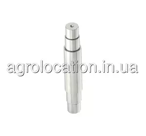 АГРОЛОКАЦІЯ Вал R503740 до техніки John Deere (унікальний ID: R503740) АГРОЛОКАЦІЯ Вал R503740 до техніки John Deere (унікальний ID: R503740)