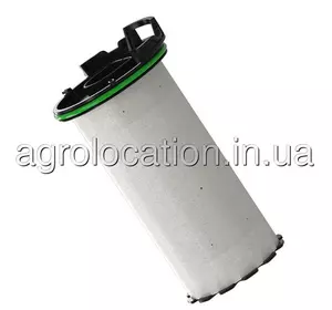 АГРОЛОКАЦІЯ Сепаратор DZ105100, RE540710, P613273 до John Deere 1010G, 1070E, 1070G, 204S, 4045HB551, 5085M, 5100M (унікальний ID: DZ105100) АГРОЛОКАЦІЯ Сепаратор DZ105100, RE540710, P613273 до John Deere 1010G, 1070E, 1070G, 204S, 4045HB551, 5085M, 5100M (унікальний ID: DZ105100)