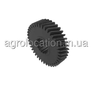 АГРОЛОКАЦІЯ Шестерня Редуктора Переднього Моста R227379 до John Deere 2854, 3204, 2904, 8130, 8225R, 8245R, 8260R (унікальний ID: R227379) АГРОЛОКАЦІЯ Шестерня Редуктора Переднього Моста R227379 до John Deere 2854, 3204, 2904, 8130, 8225R, 8245R, 8260R (унікальний ID: R227379)