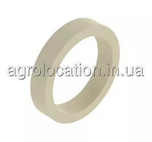 АГРОЛОКАЦІЯ Сальник H154514 до John Deere 522, 726, 741, S660, S670, S680, S690, S790 (унікальний ID: H154514) АГРОЛОКАЦІЯ Сальник H154514 до John Deere 522, 726, 741, S660, S670, S680, S690, S790 (унікальний ID: H154514)