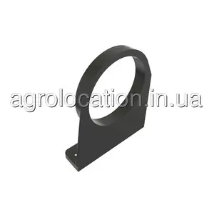 АГРОЛОКАЦІЯ Корпус підшипника A62241 до техніки John Deere (унікальний ID: A62241) АГРОЛОКАЦІЯ Корпус підшипника A62241 до техніки John Deere (унікальний ID: A62241)
