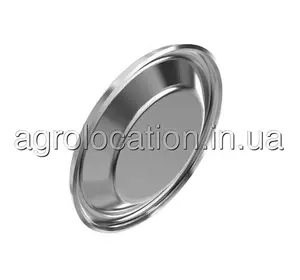 АГРОЛОКАЦІЯ Кришка R99590 до John Deere (унікальний ID: R99590) АГРОЛОКАЦІЯ Кришка R99590 до John Deere (унікальний ID: R99590)