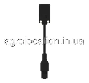 АГРОЛОКАЦІЯ Датчик обертів нижнього шнека AH221249 John Deere (унікальний ID: AH221249) АГРОЛОКАЦІЯ Датчик обертів нижнього шнека AH221249 John Deere (унікальний ID: AH221249)