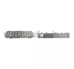 АГРОЛОКАЦІЯ Підшипник RE192348 John Deere (унікальний ID: RE192348) АГРОЛОКАЦІЯ Підшипник RE192348 John Deere (унікальний ID: RE192348)