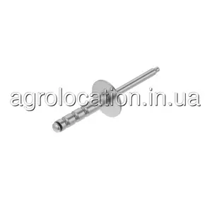 АГРОЛОКАЦІЯ Заклепка R308746 до техніки John Deere (унікальний ID: R308746) АГРОЛОКАЦІЯ Заклепка R308746 до техніки John Deere (унікальний ID: R308746)