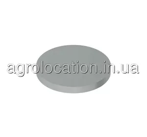 АГРОЛОКАЦІЯ Шайба упорна R52665 до техніки John Deere (унікальний ID: R52665) АГРОЛОКАЦІЯ Шайба упорна R52665 до техніки John Deere (унікальний ID: R52665)