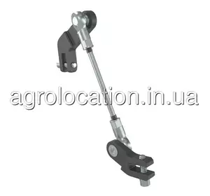 АГРОЛОКАЦІЯ Механізм ричажний RE535991, RE523822 до John Deere (унікальний ID: RE535991) АГРОЛОКАЦІЯ Механізм ричажний RE535991, RE523822 до John Deere (унікальний ID: RE535991)