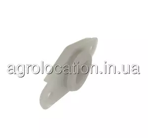 АГРОЛОКАЦІЯ Направляюча Z30752 до техніки John Deere (унікальний ID: Z30752) АГРОЛОКАЦІЯ Направляюча Z30752 до техніки John Deere (унікальний ID: Z30752)
