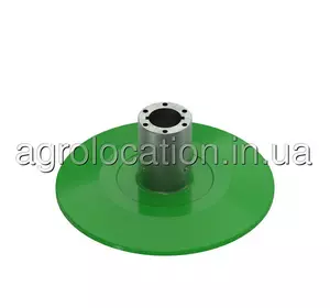 АГРОЛОКАЦІЯ Півшків Варіатора H216332 John Deere (унікальний ID: H216332) АГРОЛОКАЦІЯ Півшків Варіатора H216332 John Deere (унікальний ID: H216332)