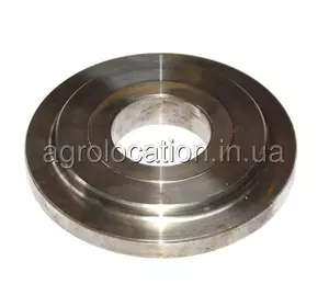 АГРОЛОКАЦІЯ Розпірна Втулка Варіатора Z64624 John Deere (унікальний ID: Z64624) АГРОЛОКАЦІЯ Розпірна Втулка Варіатора Z64624 John Deere (унікальний ID: Z64624)