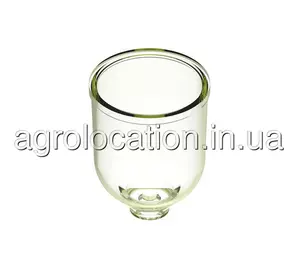 АГРОЛОКАЦІЯ Чаша до техніки R281523 John Deere (унікальний ID: R281523) АГРОЛОКАЦІЯ Чаша до техніки R281523 John Deere (унікальний ID: R281523)