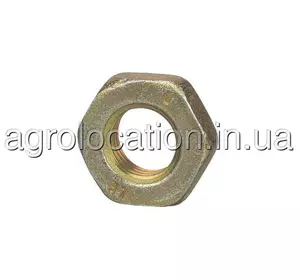 АГРОЛОКАЦІЯ Гайка 47455264 до техніки Case, New Holland (унікальний ID: 47455264) АГРОЛОКАЦІЯ Гайка 47455264 до техніки Case, New Holland (унікальний ID: 47455264)