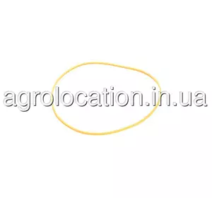 АГРОЛОКАЦІЯ Сальник 87433971 до техніки CNH (унікальний ID: 87433971) АГРОЛОКАЦІЯ Сальник 87433971 до техніки CNH (унікальний ID: 87433971)