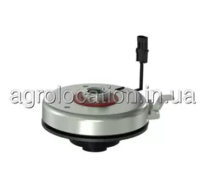 АГРОЛОКАЦІЯ Електромуфта AA69234, AA67760, AA69092, AA63372, AA48007 до техніки John Deere (унікальний ID: AA69234) АГРОЛОКАЦІЯ Електромуфта AA69234, AA67760, AA69092, AA63372, AA48007 до техніки John Deere (унікальний ID: AA69234)