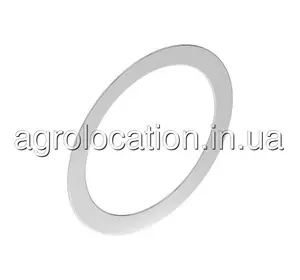 АГРОЛОКАЦІЯ Вісь важеля R51199, R558110, RE581537, RE582502, R558121 до John Deere JD8430, 8530, 8345R (унікальний ID: R51199) АГРОЛОКАЦІЯ Вісь важеля R51199, R558110, RE581537, RE582502, R558121 до John Deere JD8430, 8530, 8345R (унікальний ID: R51199)