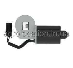 АГРОЛОКАЦІЯ Датчик вологості AXE13658 до техніки John Deere (унікальний ID: AXE13658) АГРОЛОКАЦІЯ Датчик вологості AXE13658 до техніки John Deere (унікальний ID: AXE13658)