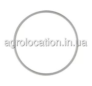 АГРОЛОКАЦІЯ Втулка R219255 на техніку John Deere (унікальний ID: R219255) АГРОЛОКАЦІЯ Втулка R219255 на техніку John Deere (унікальний ID: R219255)