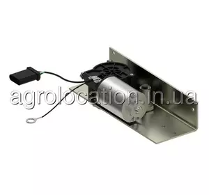 АГРОЛОКАЦІЯ Мотор Електричний Склоочисника RE151494 John Deere (унікальний ID: RE151494) АГРОЛОКАЦІЯ Мотор Електричний Склоочисника RE151494 John Deere (унікальний ID: RE151494)