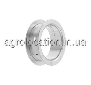 АГРОЛОКАЦІЯ Корінний Упорний Вкладиш RE534183, RE504199, RE57177 до John Deere (унікальний ID: RE534183) АГРОЛОКАЦІЯ Корінний Упорний Вкладиш RE534183, RE504199, RE57177 до John Deere (унікальний ID: RE534183)