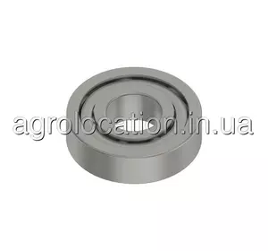 АГРОЛОКАЦІЯ Підшипник роликовий R246004, JD10113, 215536 на техніку John Deere (унікальний ID: R246004) АГРОЛОКАЦІЯ Підшипник роликовий R246004, JD10113, 215536 на техніку John Deere (унікальний ID: R246004)