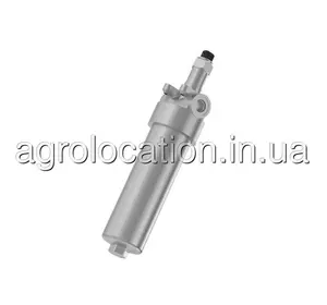 АГРОЛОКАЦІЯ Фільтр гідравлічний AXE14143 AZ62824 John Deere (унікальний ID: AXE14143) АГРОЛОКАЦІЯ Фільтр гідравлічний AXE14143 AZ62824 John Deere (унікальний ID: AXE14143)