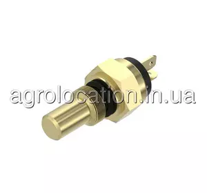 АГРОЛОКАЦІЯ Датчик температури RE517130 John Deere (унікальний ID: RE517130) АГРОЛОКАЦІЯ Датчик температури RE517130 John Deere (унікальний ID: RE517130)