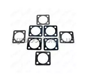 АГРОЛОКАЦІЯ Комплект шайб AL162112 John Deere (унікальний ID: AL162112) АГРОЛОКАЦІЯ Комплект шайб AL162112 John Deere (унікальний ID: AL162112)