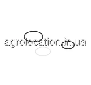 АГРОЛОКАЦІЯ Ремкомплект AH209121 до техніки John Deere (унікальний ID: AH209121) АГРОЛОКАЦІЯ Ремкомплект AH209121 до техніки John Deere (унікальний ID: AH209121)