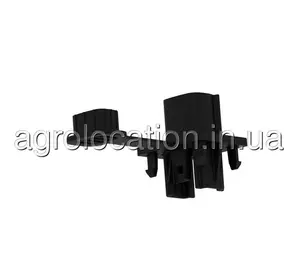 АГРОЛОКАЦІЯ Рамка R537805 до техніки John Deere (унікальний ID: R537805) АГРОЛОКАЦІЯ Рамка R537805 до техніки John Deere (унікальний ID: R537805)