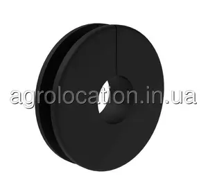 АГРОЛОКАЦІЯ Ущільнення R138179 до техніки John Deere (унікальний ID: R138179) АГРОЛОКАЦІЯ Ущільнення R138179 до техніки John Deere (унікальний ID: R138179)