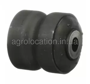 АГРОЛОКАЦІЯ Подушка двигуна 247991A1 до Case, New Holland від CNH (унікальний ID: 247991A1) АГРОЛОКАЦІЯ Подушка двигуна 247991A1 до Case, New Holland від CNH (унікальний ID: 247991A1)