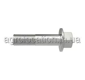 АГРОЛОКАЦІЯ Гвинт 19M9226 до техніки John Deere (унікальний ID: 19M9226) АГРОЛОКАЦІЯ Гвинт 19M9226 до техніки John Deere (унікальний ID: 19M9226)