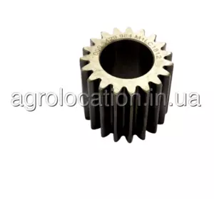 АГРОЛОКАЦІЯ Сателіт передачі NF101551 до John Deere 1054, 6110B, 6A-1354, 6E-1204, 6E-1404 (унікальний ID: NF101551) АГРОЛОКАЦІЯ Сателіт передачі NF101551 до John Deere 1054, 6110B, 6A-1354, 6E-1204, 6E-1404 (унікальний ID: NF101551)